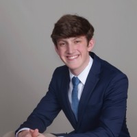 Blake McFadden