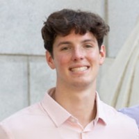 Logan Marks