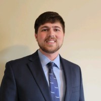 Adam Frederick