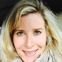 Becky Mohr