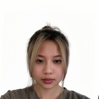 Nhi Tran