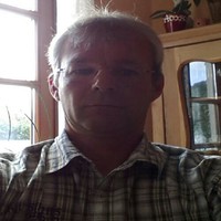 josef pani