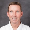 Terry Gilman
