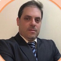 Daniel Kobeissi