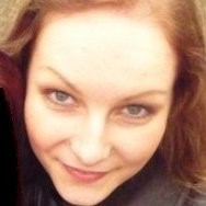 Marie Řeřichová