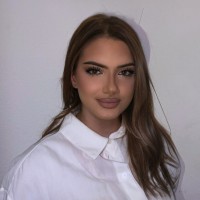 Fabienne Leila Seiler