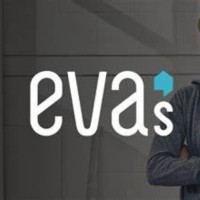 People And Culture Eva'S