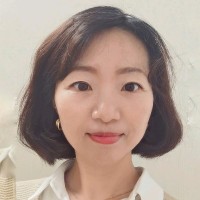 胡玉飞