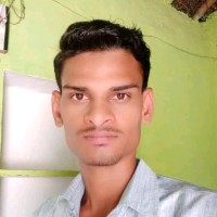 J K Singh Chauhan J K Singh Chauhan