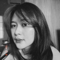 Devina Adrisa