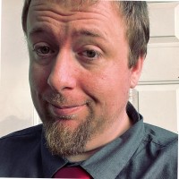 Curt Garnsay
