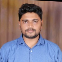 Aaryavart Pandey
