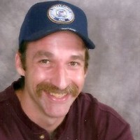 Michael Palmer
