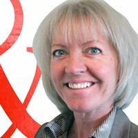 Anette Hartmann