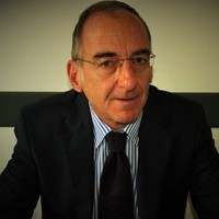 Alfredo Bertinetti
