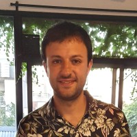 Christian Der Meguerditchian
