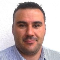José Luis Guillén Espina