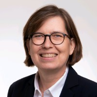 Cornelia Lücke