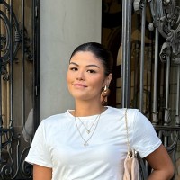 Nathalia Sayuri Oura Trindade