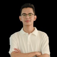 Quoc An Nguyen