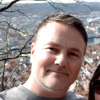 Nils Kåre Kårtveit