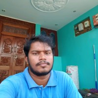 premkumar karunakaran