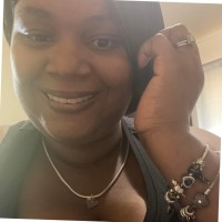 Leshawna Smith-Stinson