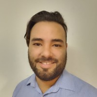 Ignacio Gonzalez