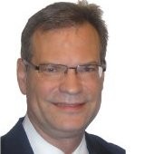 Robert Rausch