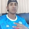 Luciano Moreira