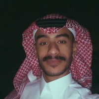 Abdullah Abdulaziz