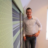 Remco Coenen