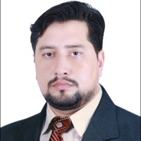 Asif Ali