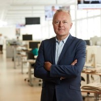 Olav Skaaning Andersen