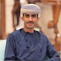Saif Almoqbali