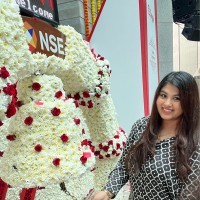 Shreya Narayanam