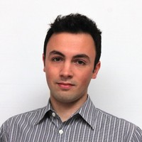 Michele Montevecchi