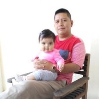 Isidro Esteban García