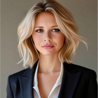Cassandra Helwig