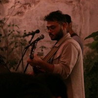 Anurag Pandya