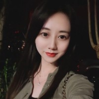 Limin Zhang