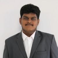 Ajay Prakesh