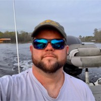 Michael Moore
