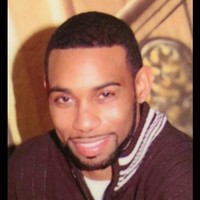 Damon Miller