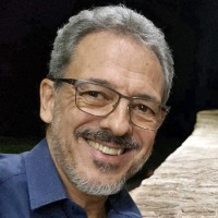 Arnaldo Costa