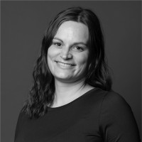 Stine Beck Bramsen