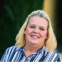 Debbie Nothstine