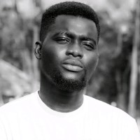 Daniel Adjei