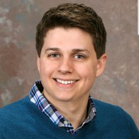 Tyler Kortz
