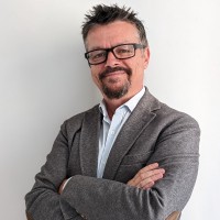 Carlos Puig Aparicio